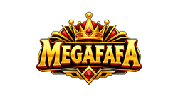 situs slot online 24 jam bri